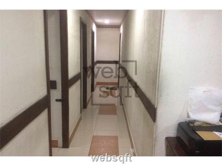 Office Space for Rent